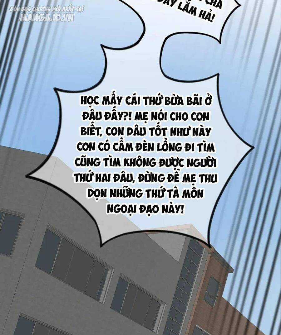 Cuồng Thám - Chapter 90 - Trang 11