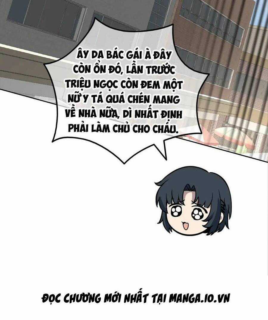 Cuồng Thám - Chapter 90 - Trang 12