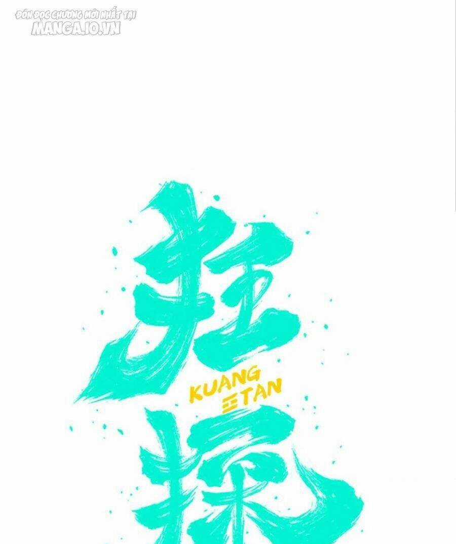 Cuồng Thám - Chapter 90 - Trang 13