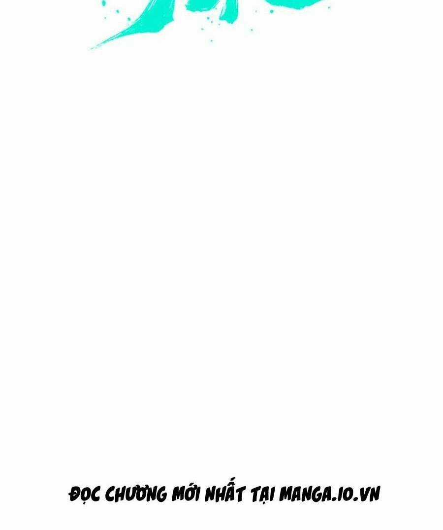 Cuồng Thám - Chapter 90 - Trang 14