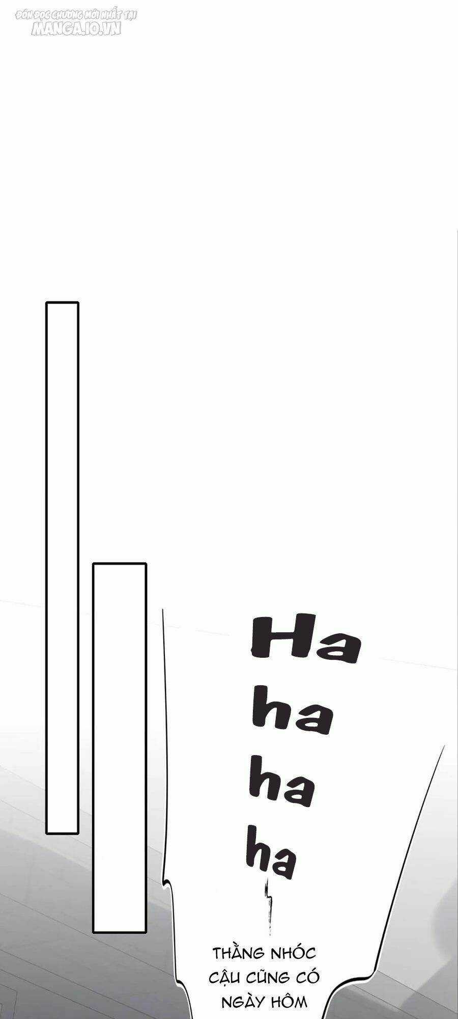 Cuồng Thám - Chapter 90 - Trang 15