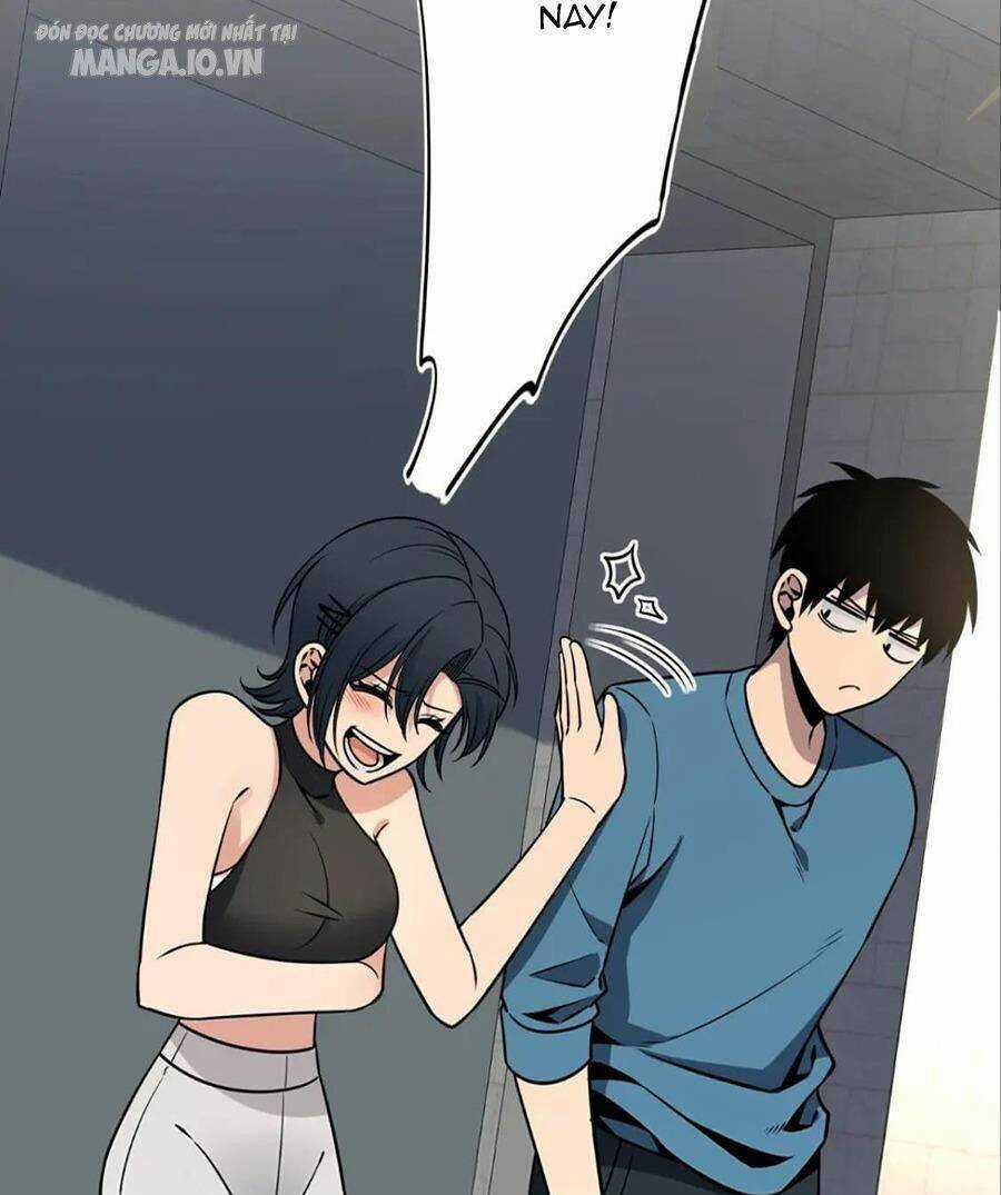 Cuồng Thám - Chapter 90 - Trang 16