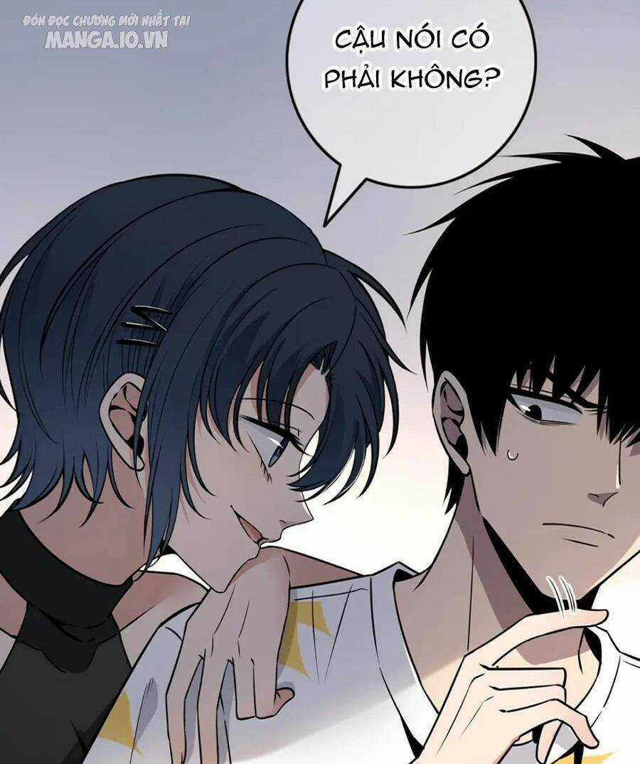 Cuồng Thám - Chapter 90 - Trang 3