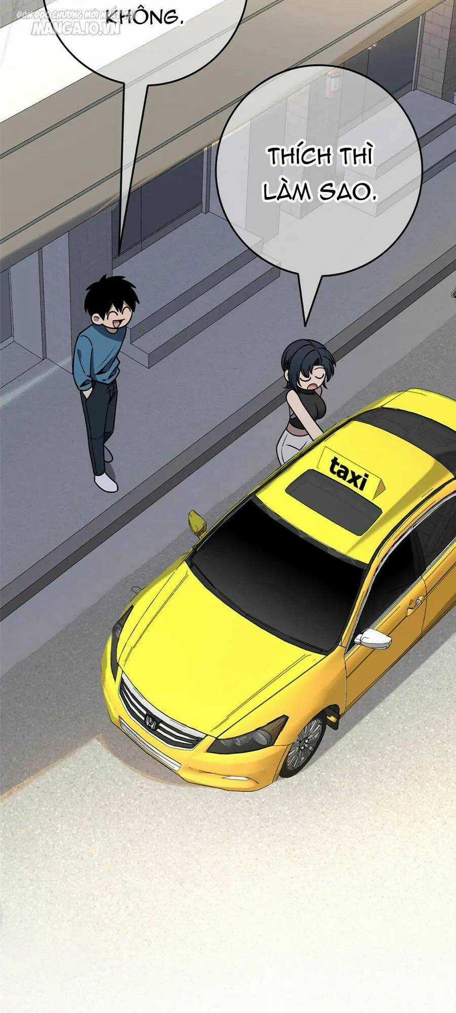 Cuồng Thám - Chapter 90 - Trang 24