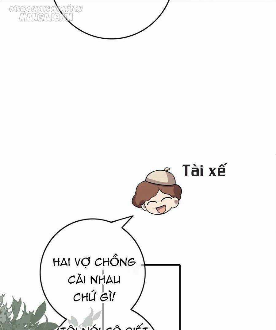 Cuồng Thám - Chapter 90 - Trang 27