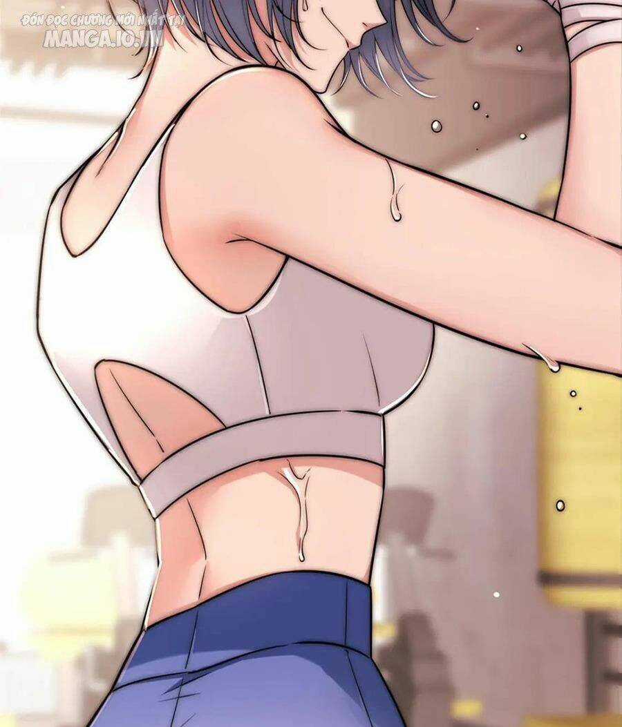 Cuồng Thám - Chapter 90 - Trang 30