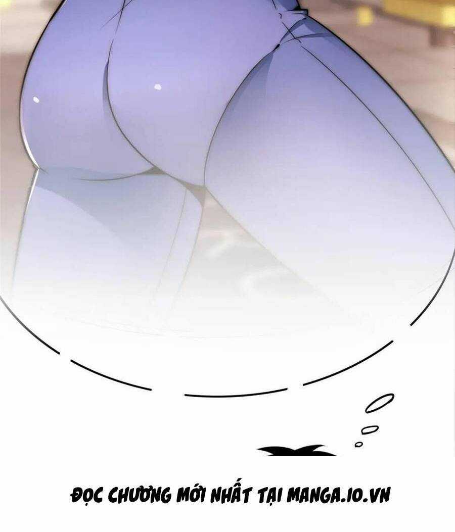 Cuồng Thám - Chapter 90 - Trang 31