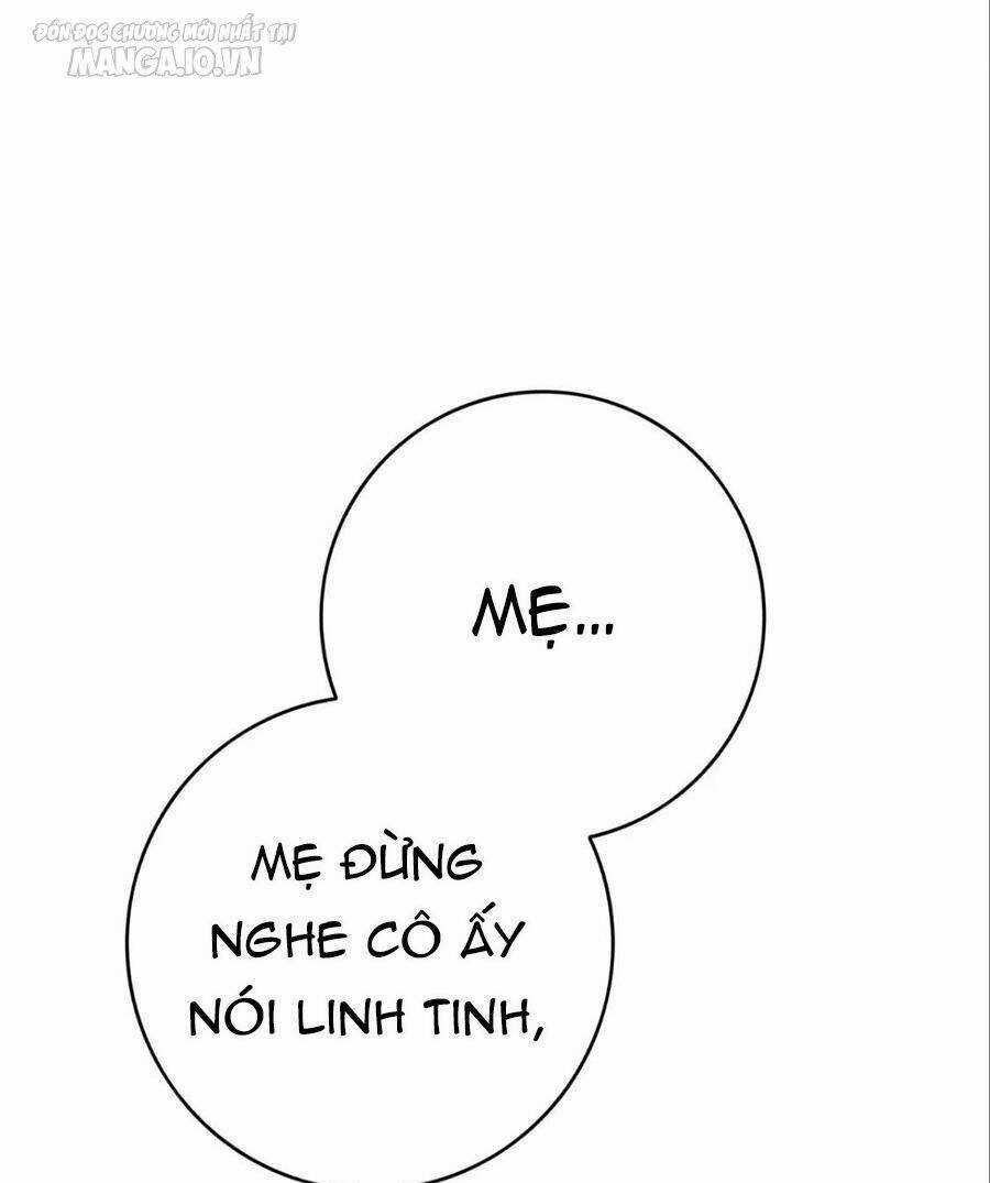 Cuồng Thám - Chapter 90 - Trang 5