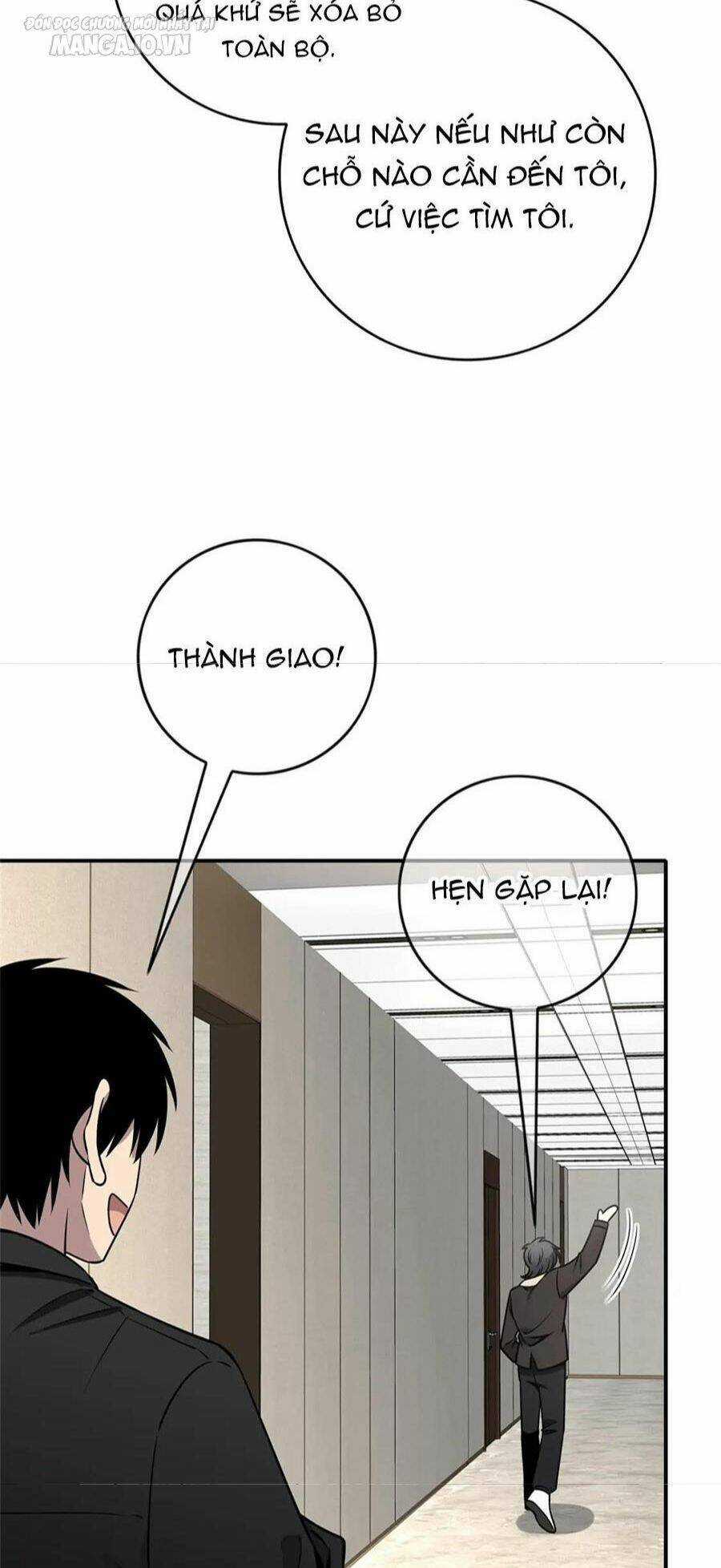 Cuồng Thám - Chapter 90 - Trang 42