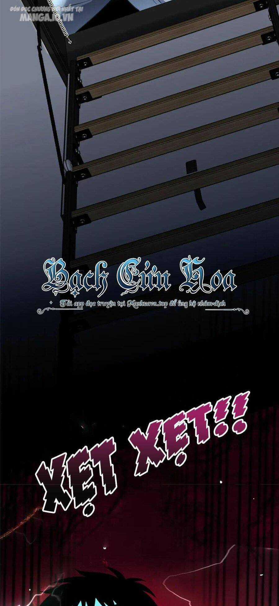 Cuồng Thám - Chapter 90 - Trang 50