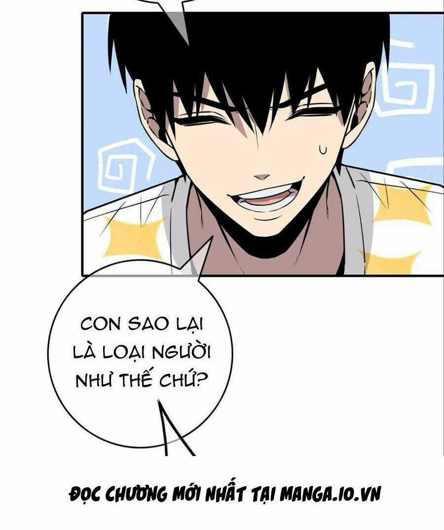 Cuồng Thám - Chapter 90 - Trang 6