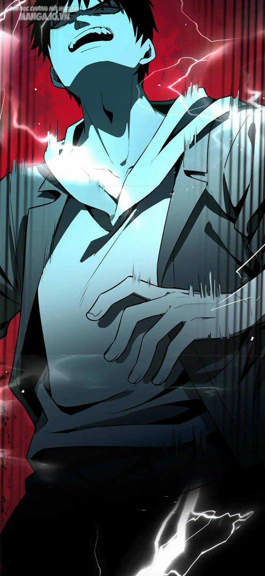 Cuồng Thám - Chapter 90 - Trang 51