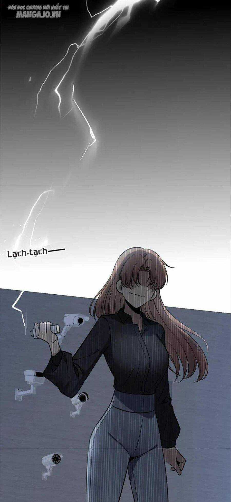 Cuồng Thám - Chapter 90 - Trang 52