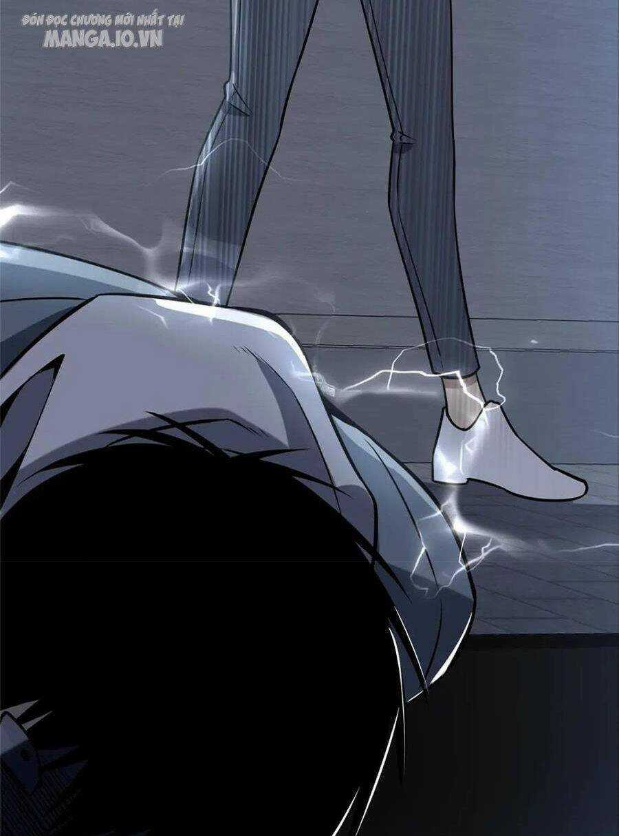 Cuồng Thám - Chapter 90 - Trang 53