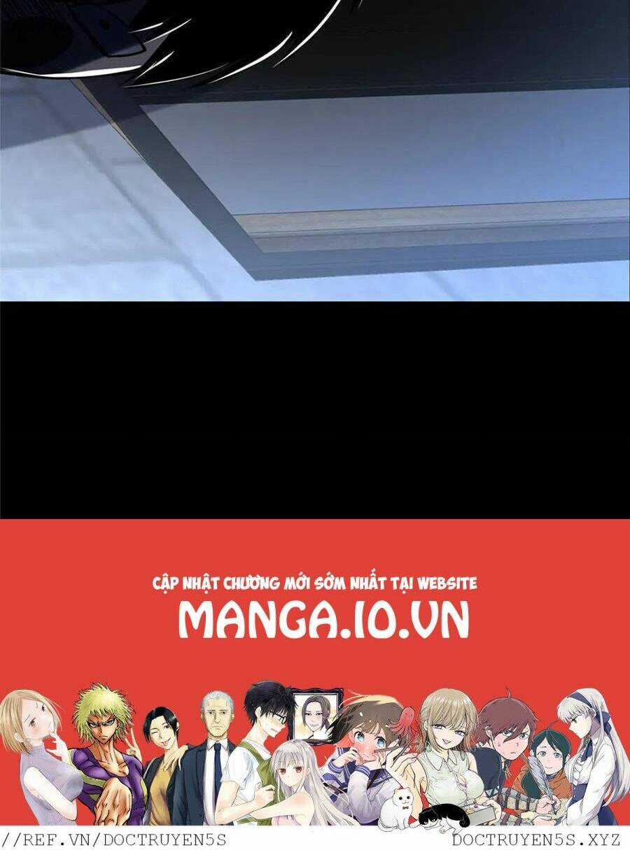 Cuồng Thám - Chapter 90 - Trang 54