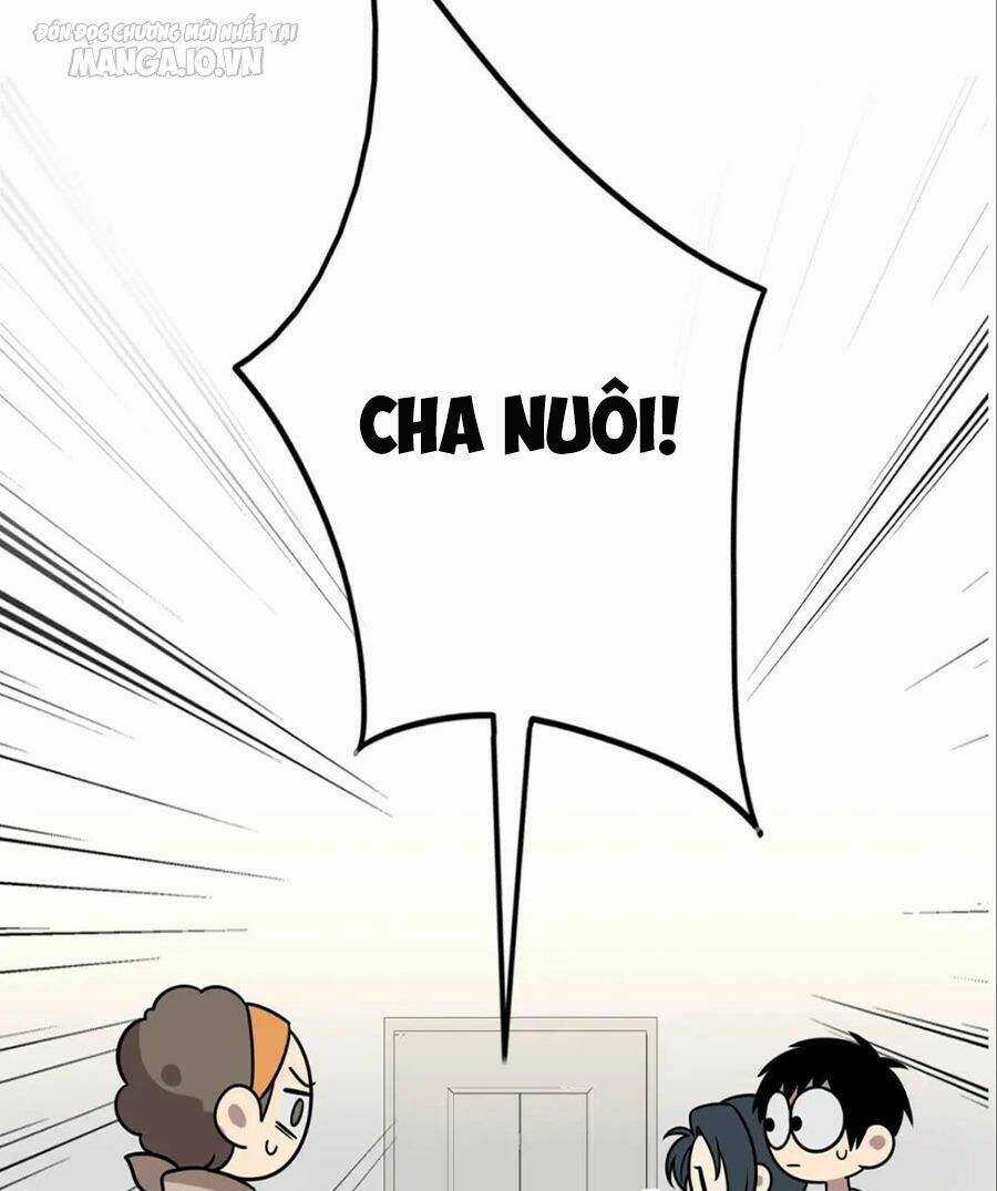 Cuồng Thám - Chapter 90 - Trang 7