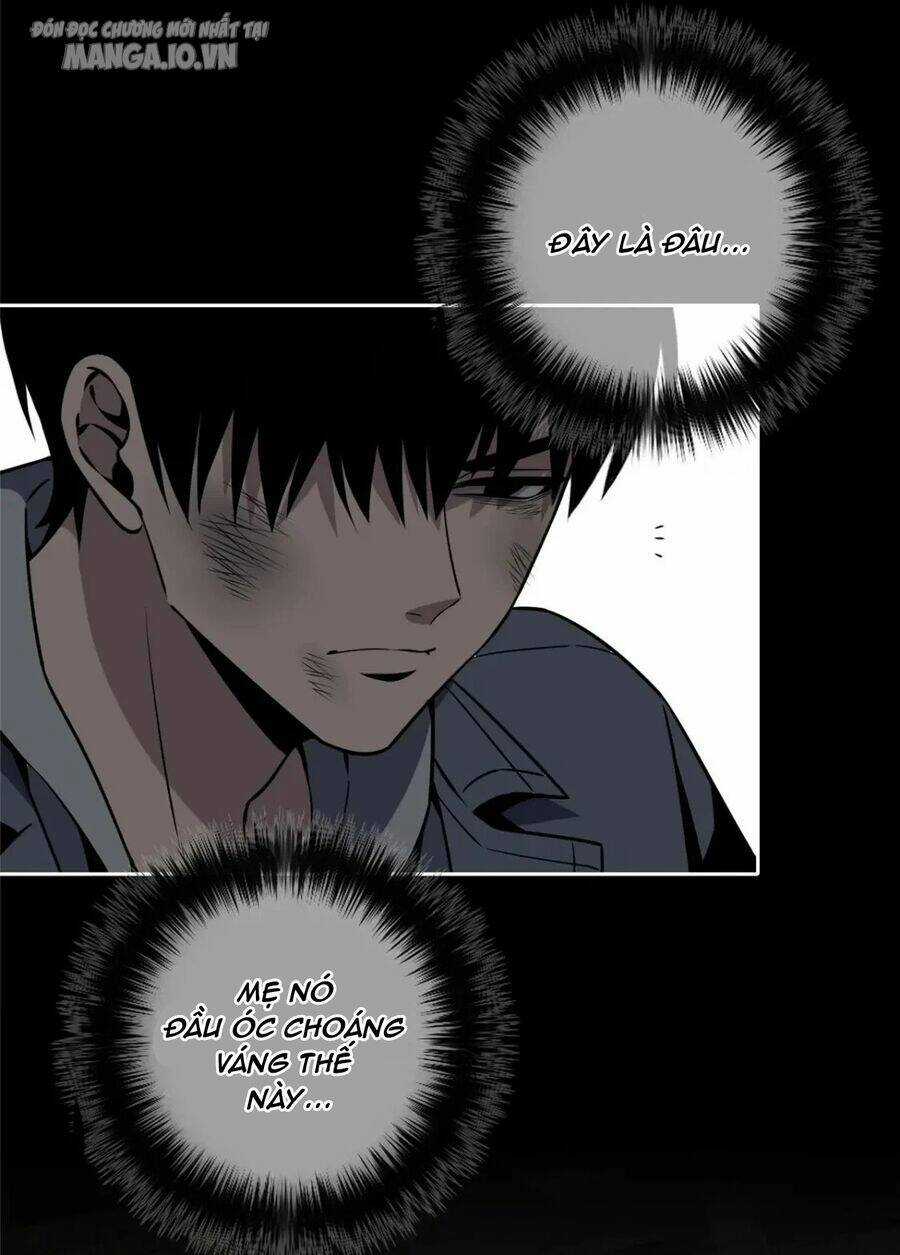 Cuồng Thám - Chapter 91 - Trang 2