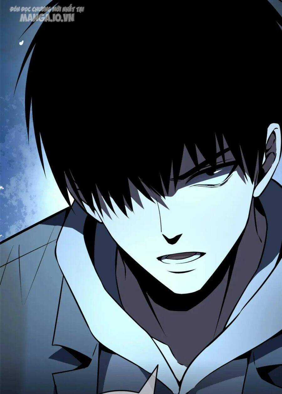 Cuồng Thám - Chapter 91 - Trang 17