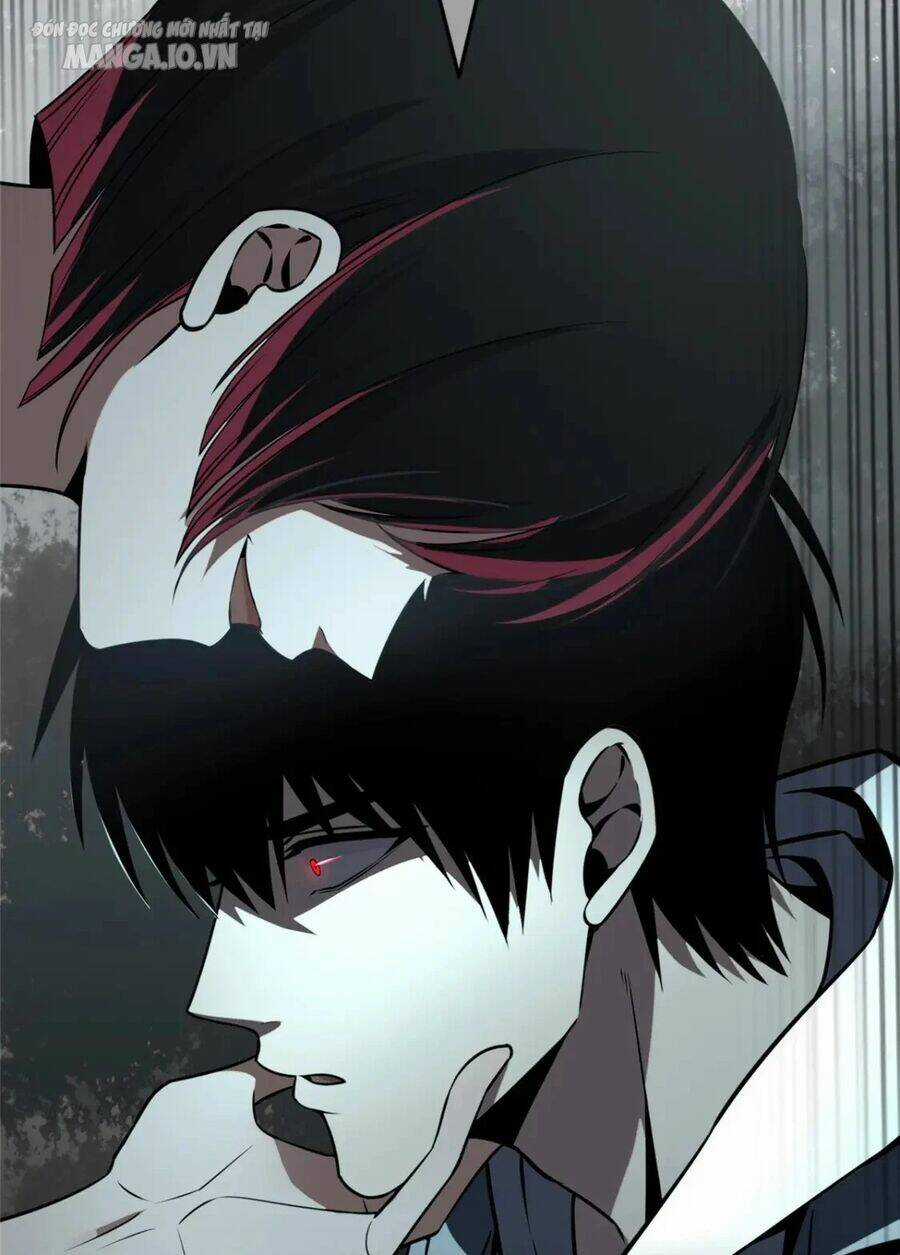 Cuồng Thám - Chapter 91 - Trang 23