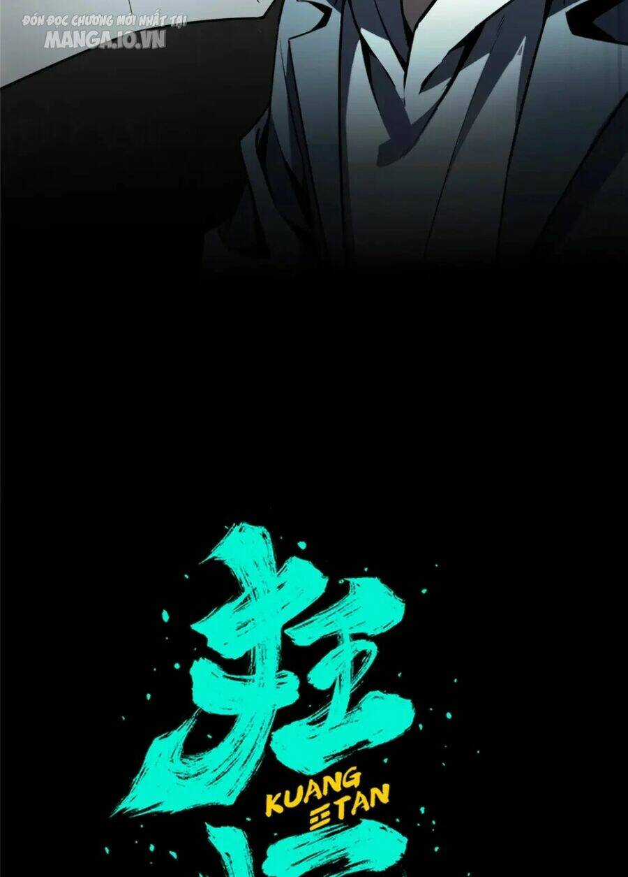 Cuồng Thám - Chapter 91 - Trang 24