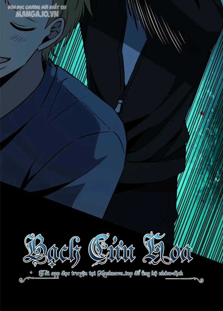 Cuồng Thám - Chapter 91 - Trang 28