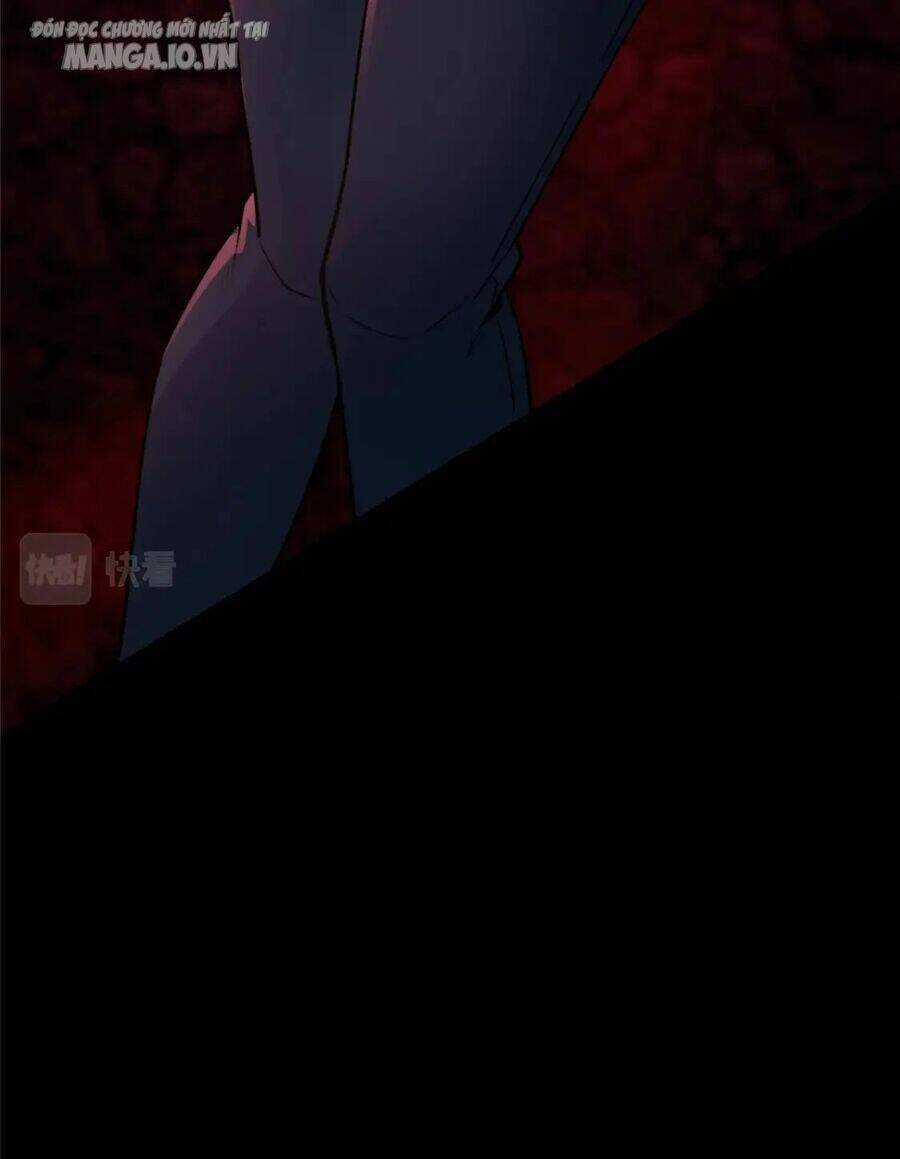Cuồng Thám - Chapter 91 - Trang 39