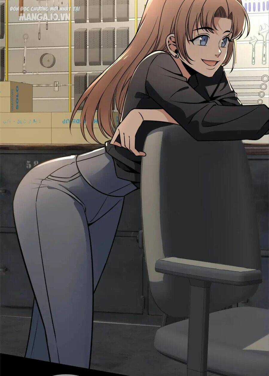 Cuồng Thám - Chapter 91 - Trang 5