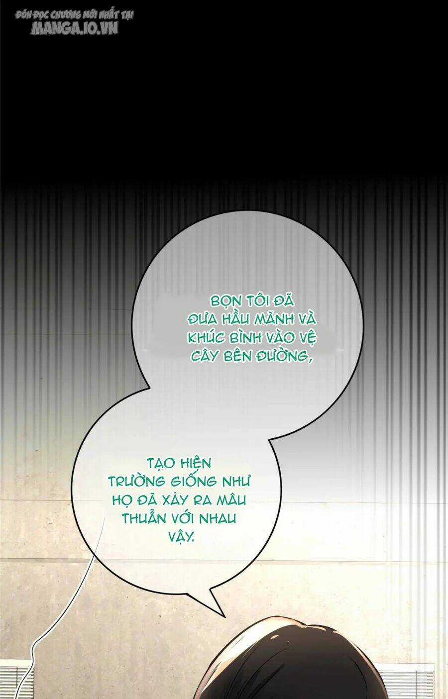 Cuồng Thám - Chapter 91 - Trang 41