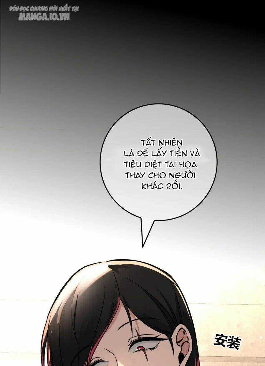 Cuồng Thám - Chapter 91 - Trang 47