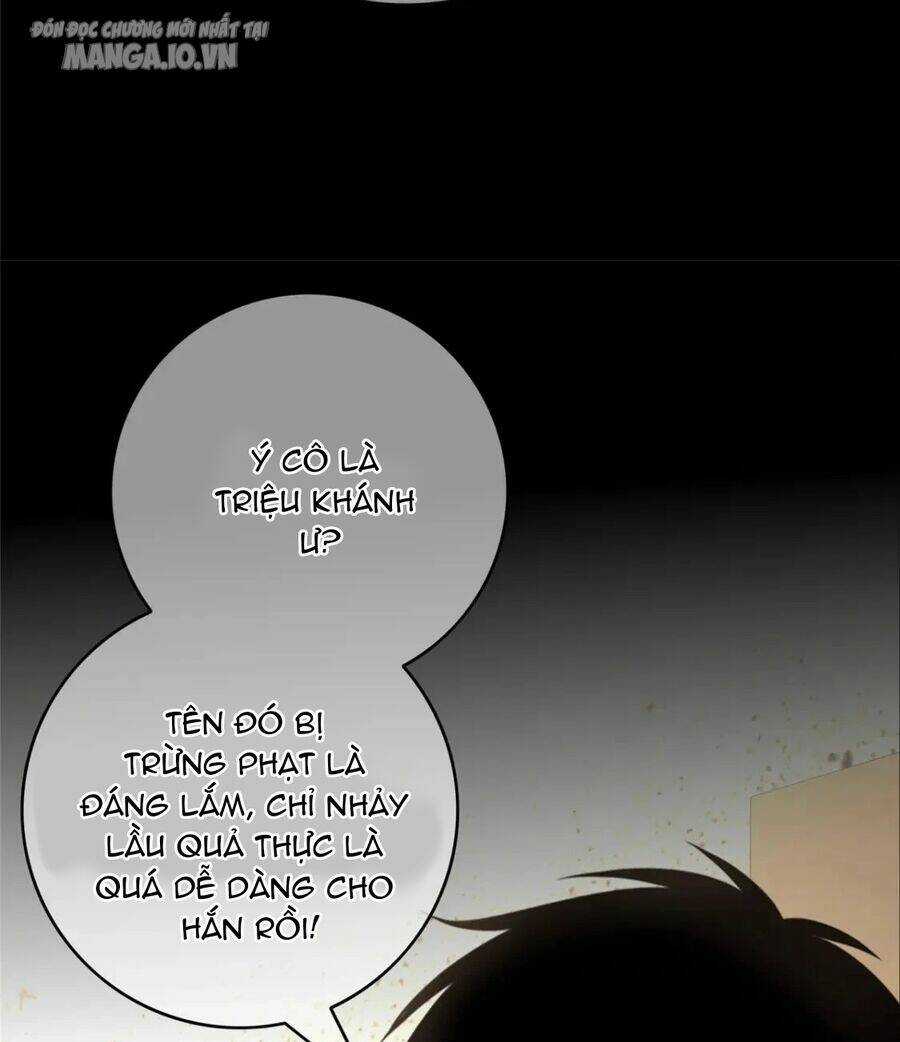 Cuồng Thám - Chapter 91 - Trang 50