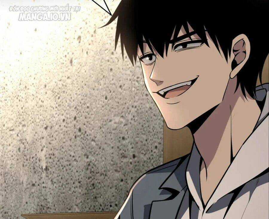 Cuồng Thám - Chapter 91 - Trang 51