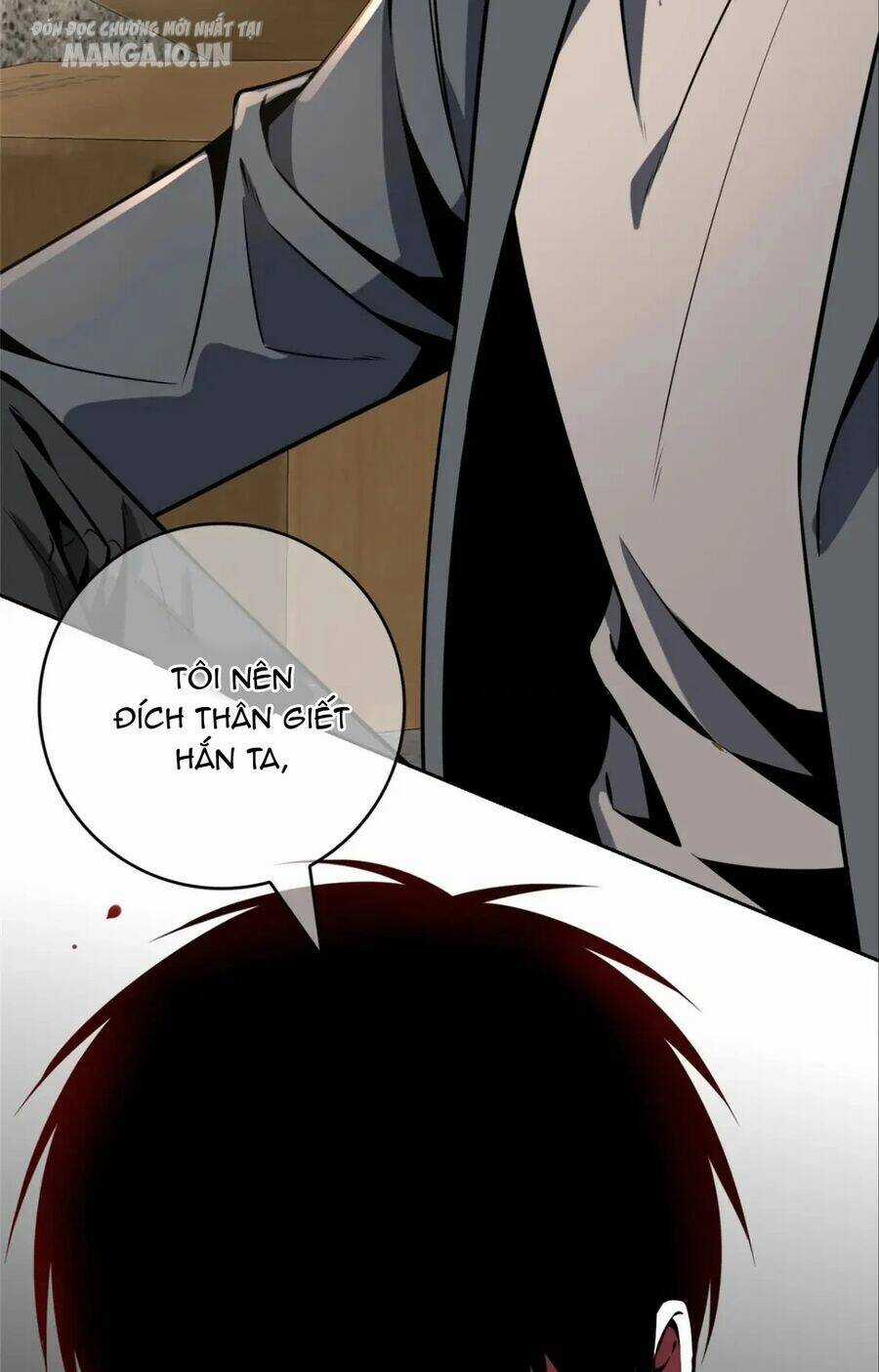 Cuồng Thám - Chapter 91 - Trang 52