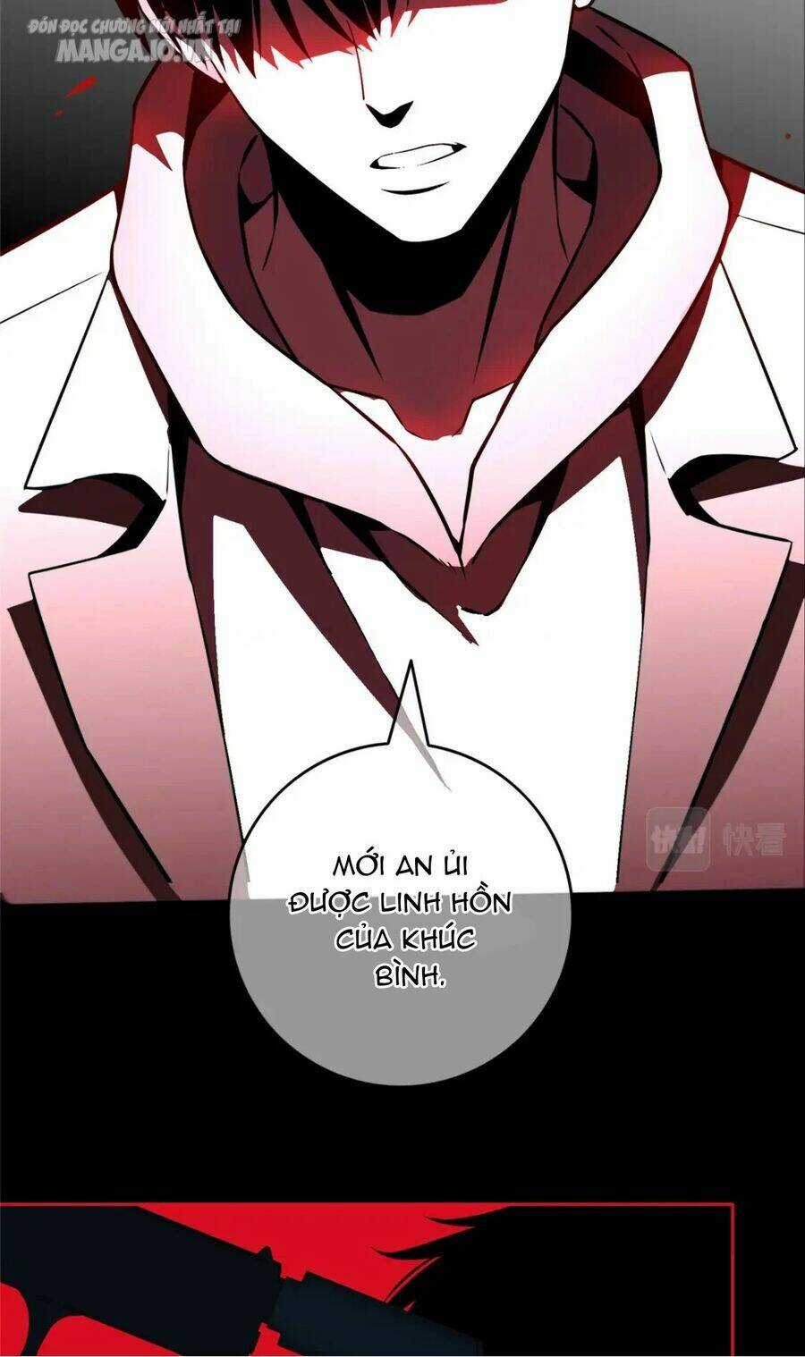 Cuồng Thám - Chapter 91 - Trang 53