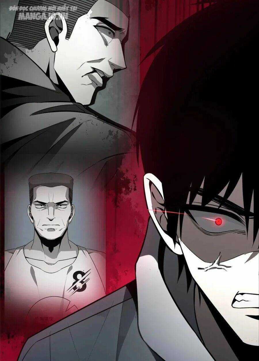 Cuồng Thám - Chapter 91 - Trang 10