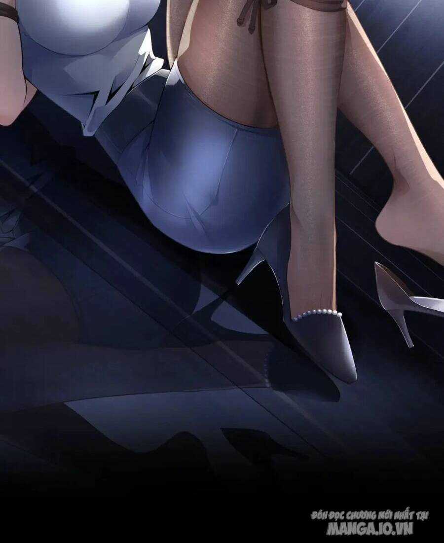 Cuồng Thám - Chapter 92 - Trang 2