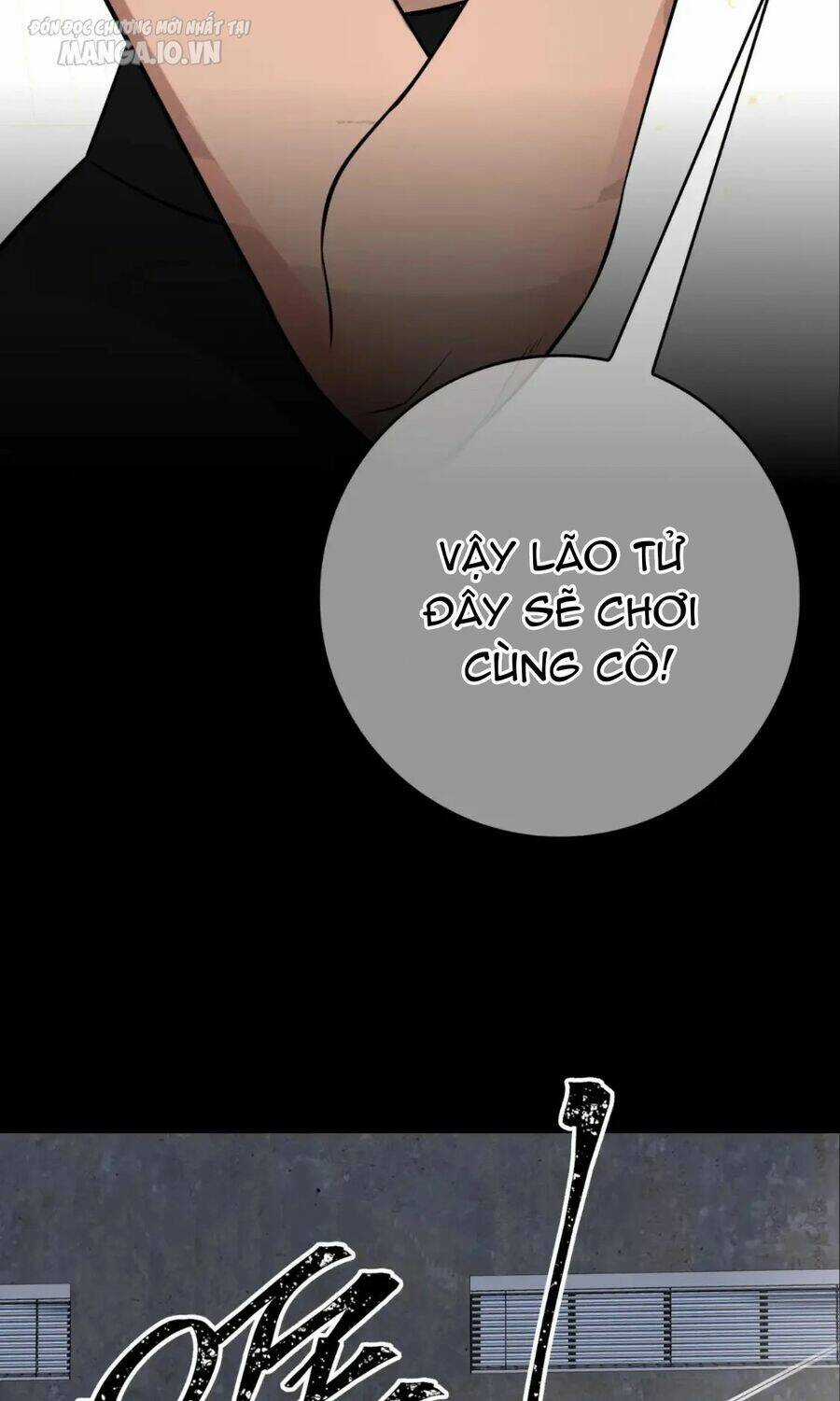 Cuồng Thám - Chapter 92 - Trang 14