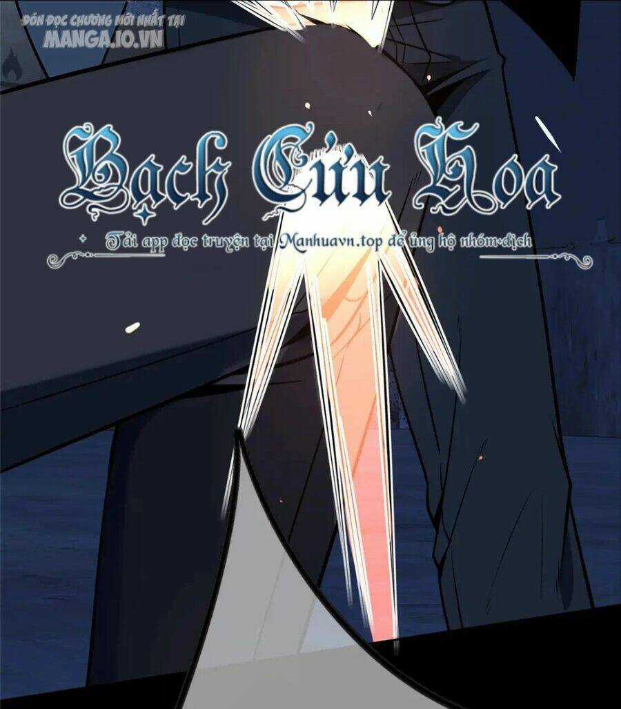 Cuồng Thám - Chapter 92 - Trang 33