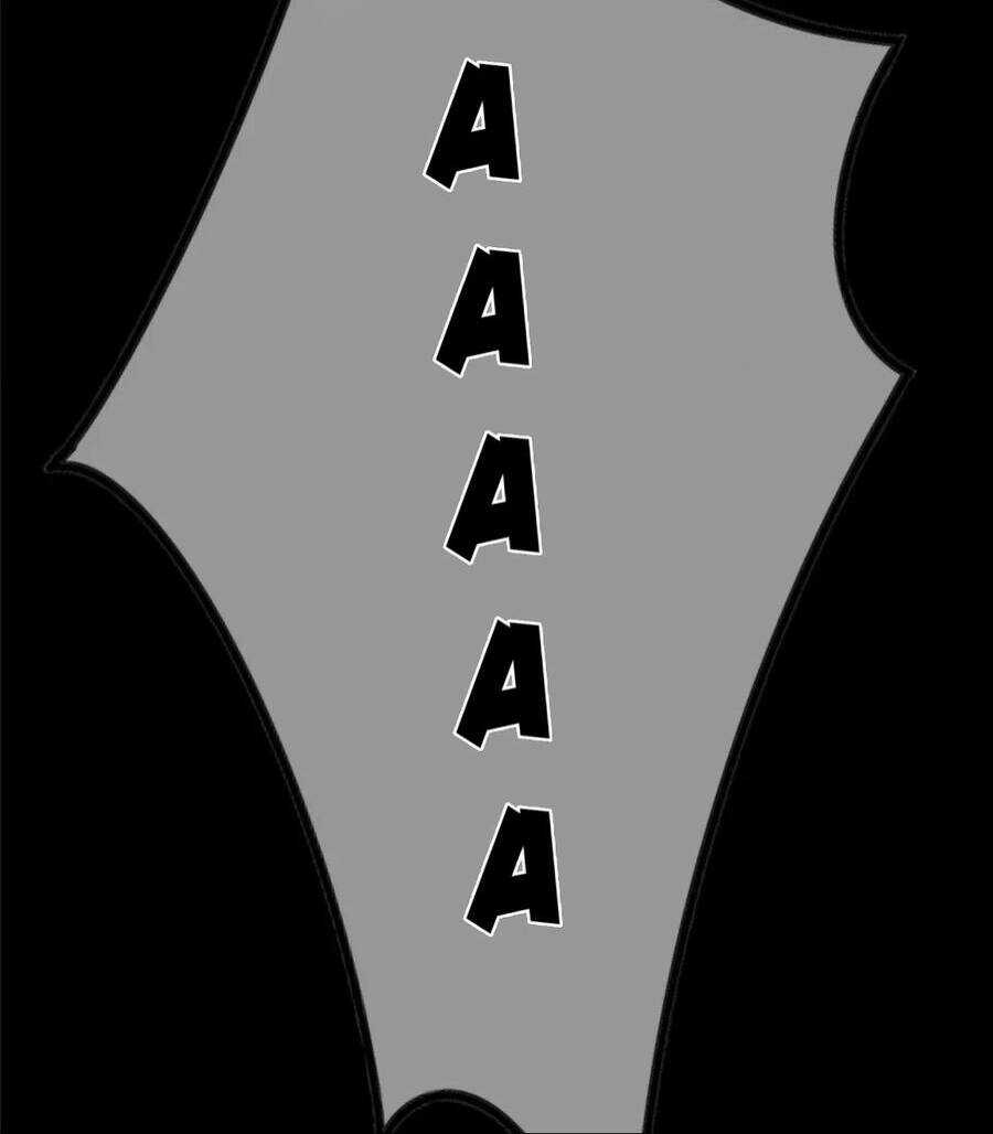 Cuồng Thám - Chapter 92 - Trang 34