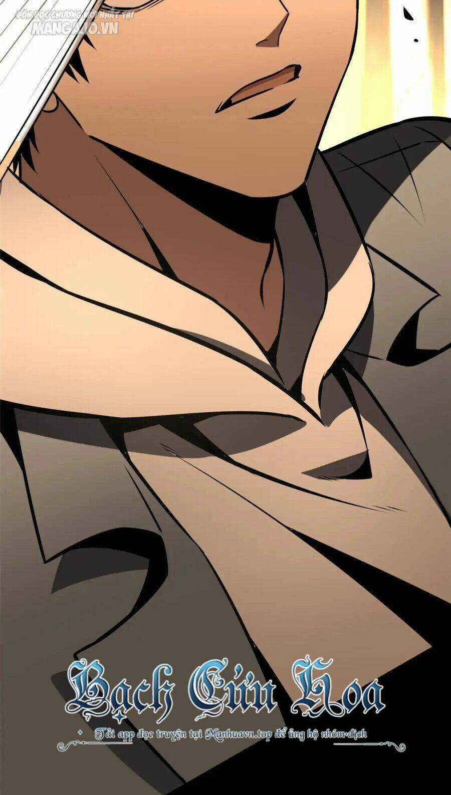 Cuồng Thám - Chapter 92 - Trang 39