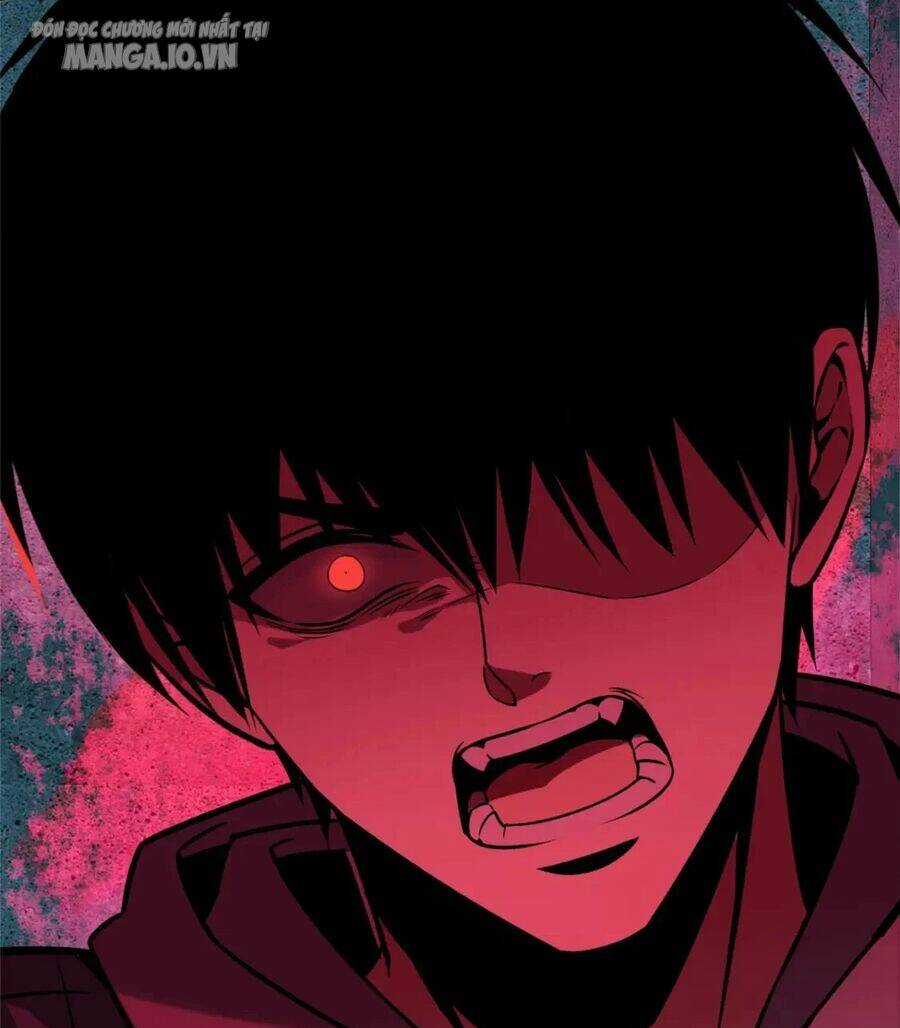 Cuồng Thám - Chapter 92 - Trang 50