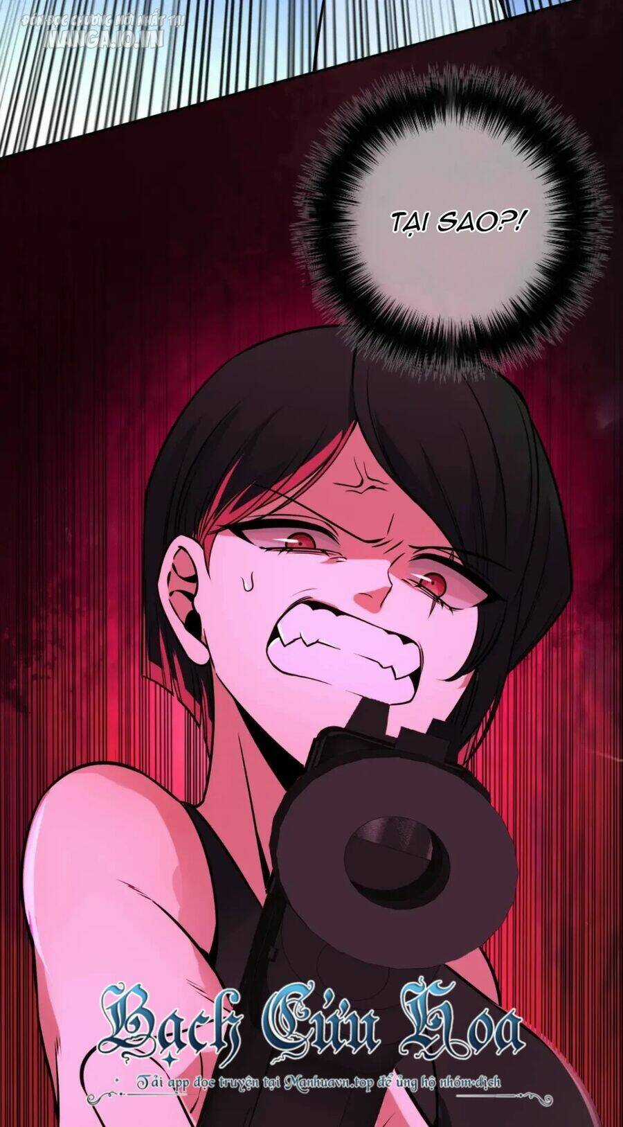 Cuồng Thám - Chapter 92 - Trang 8