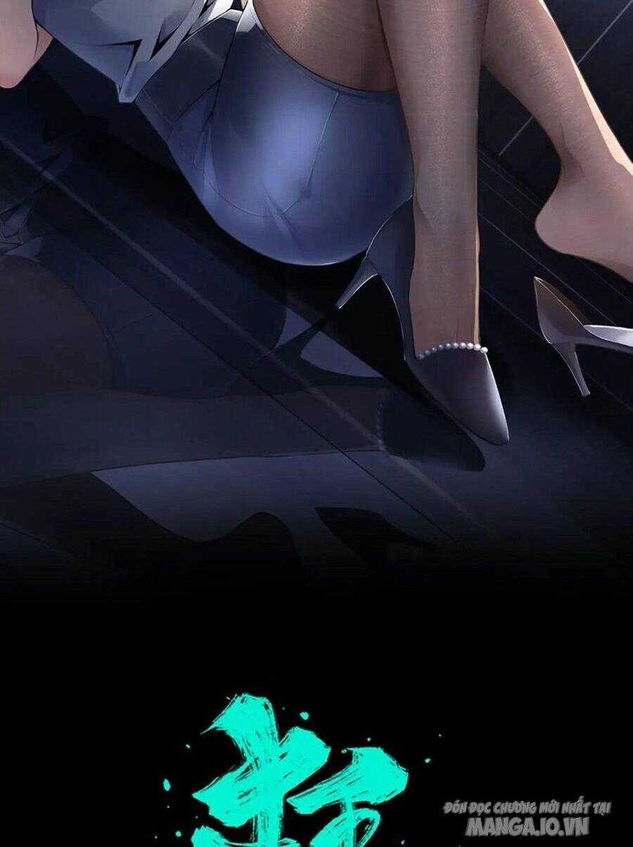 Cuồng Thám - Chapter 93 - Trang 2