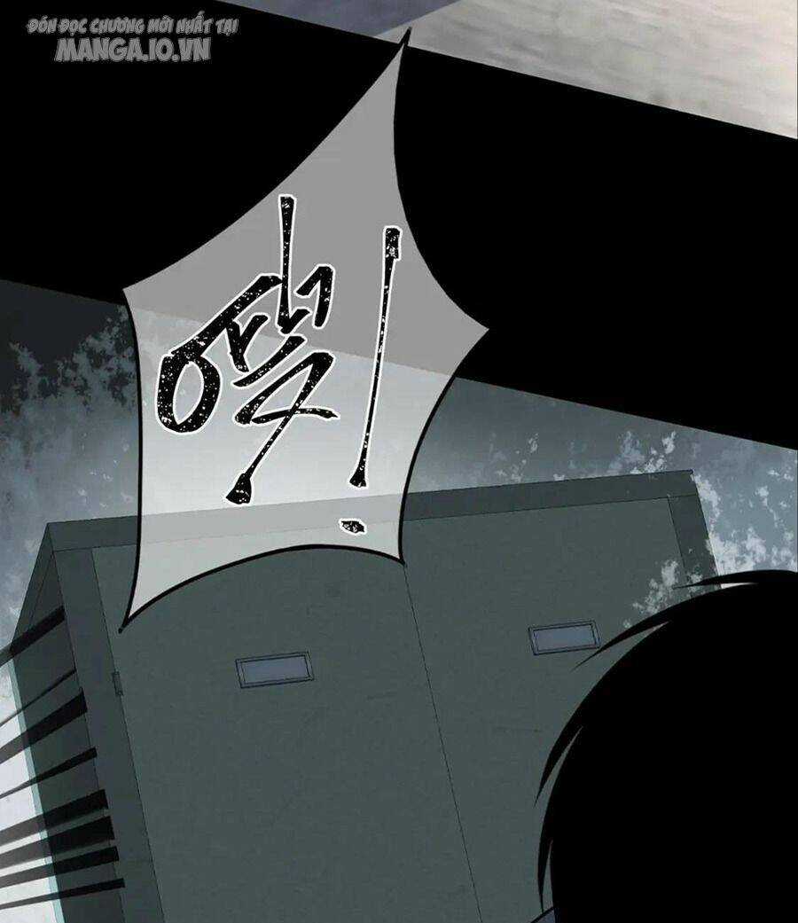 Cuồng Thám - Chapter 93 - Trang 12
