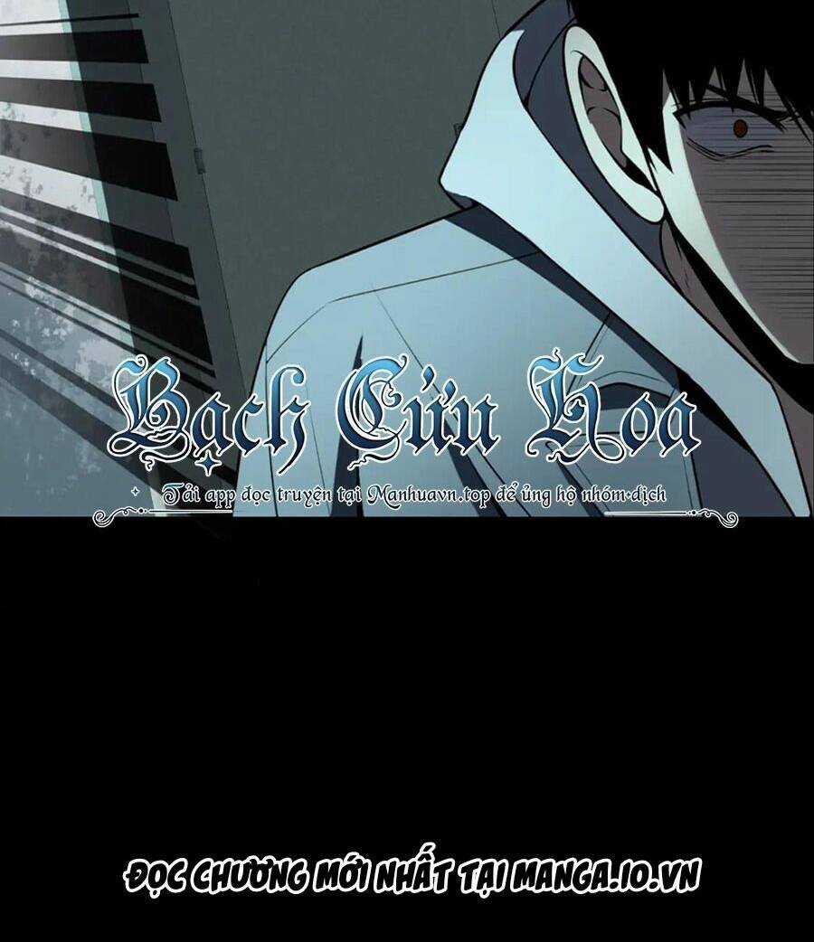 Cuồng Thám - Chapter 93 - Trang 13