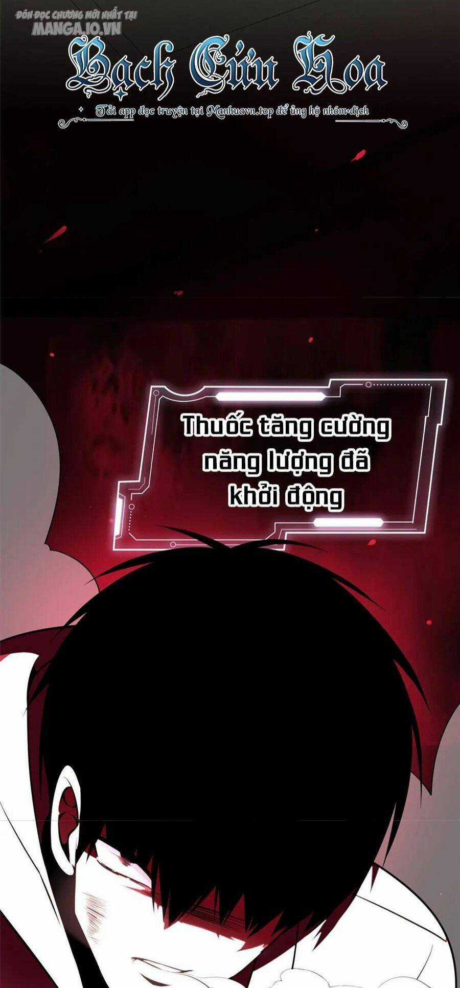 Cuồng Thám - Chapter 93 - Trang 18