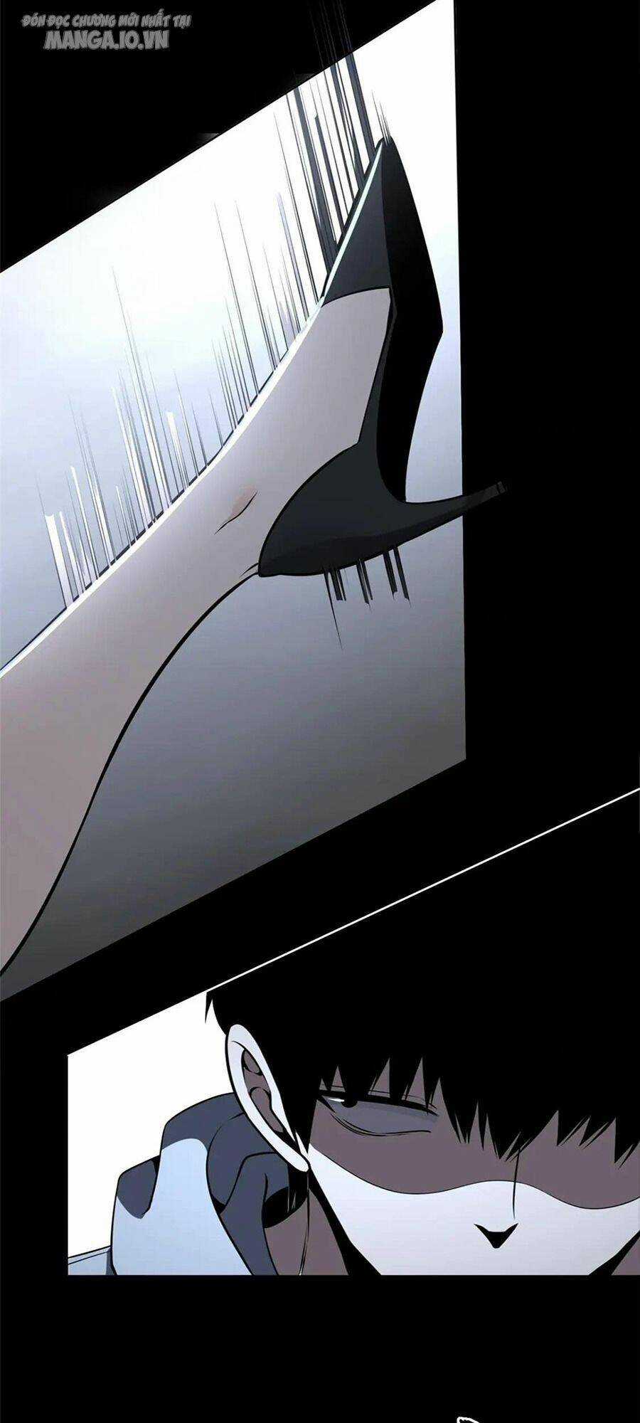 Cuồng Thám - Chapter 93 - Trang 24