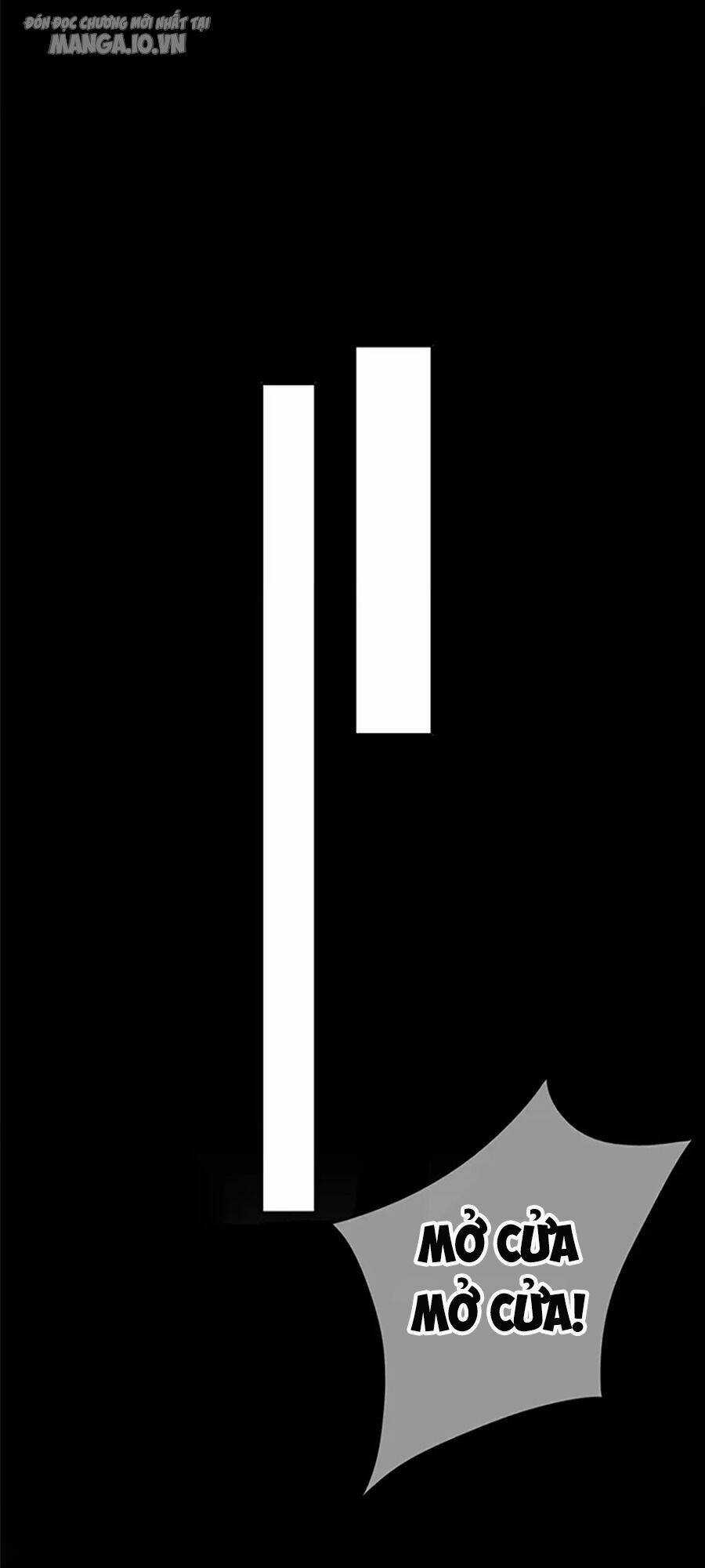 Cuồng Thám - Chapter 93 - Trang 39