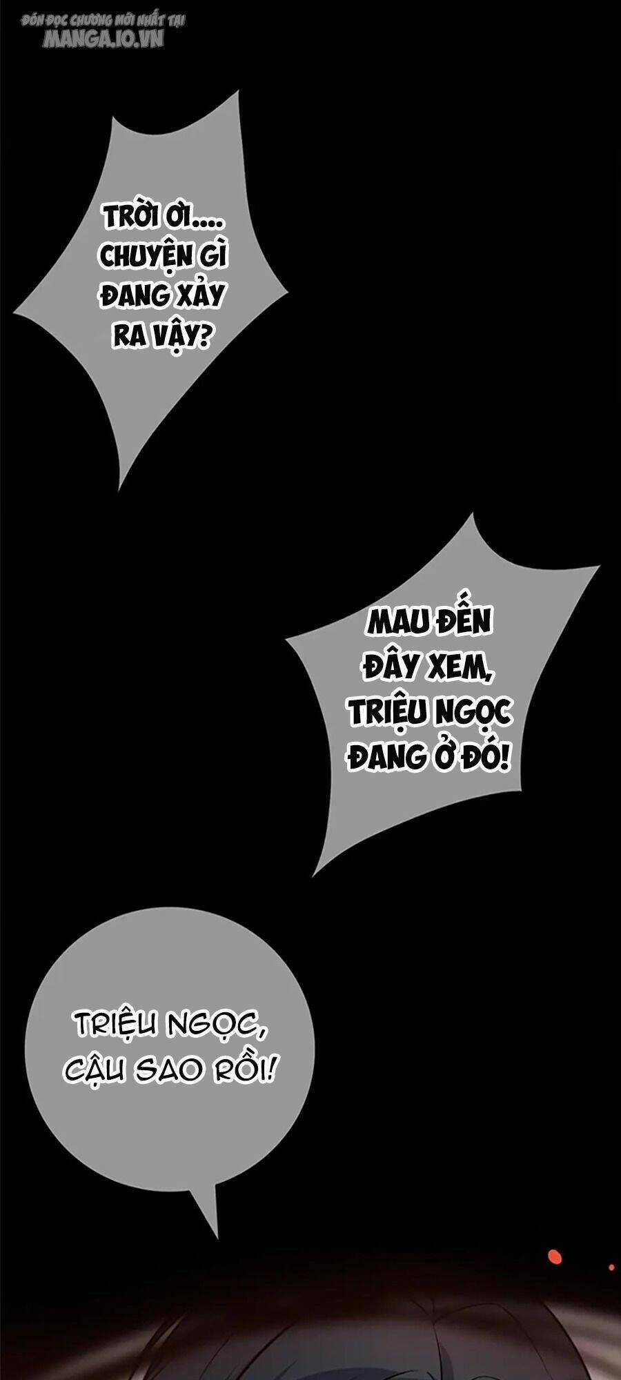 Cuồng Thám - Chapter 93 - Trang 40