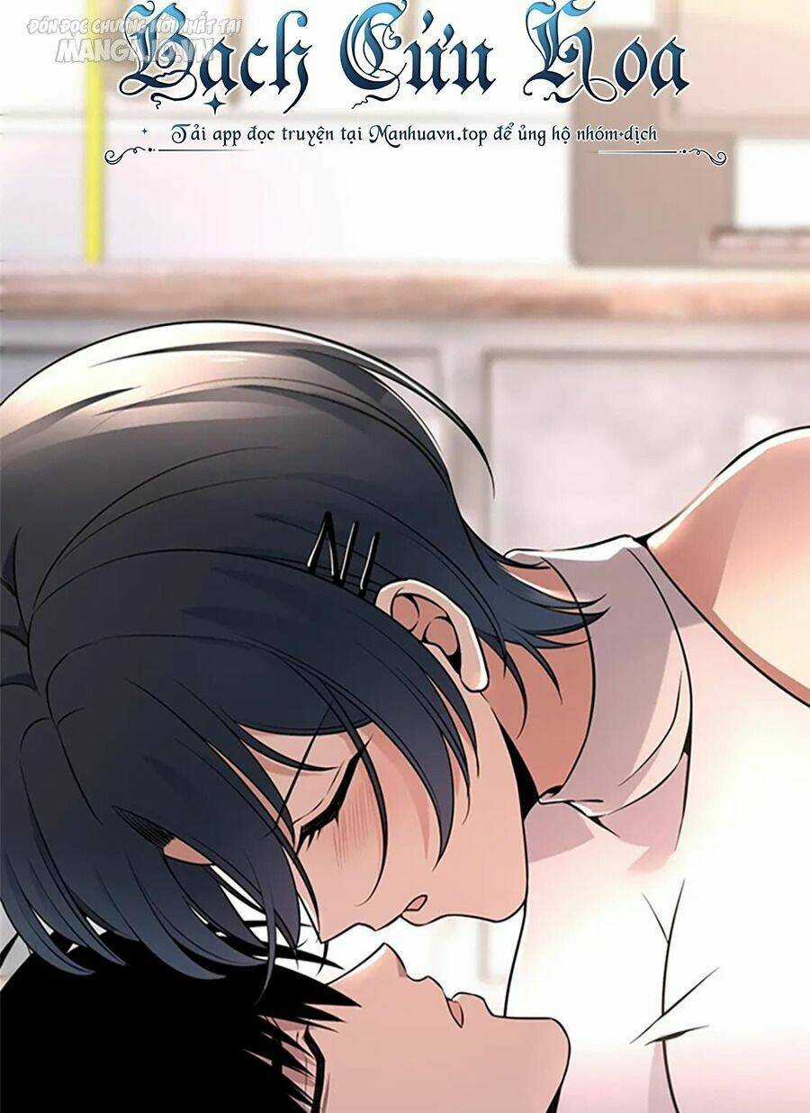 Cuồng Thám - Chapter 93 - Trang 45