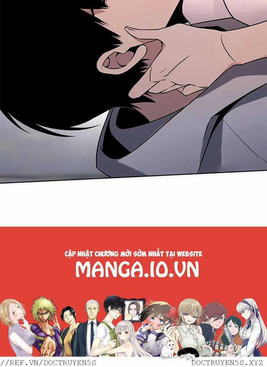 Cuồng Thám - Chapter 93 - Trang 46